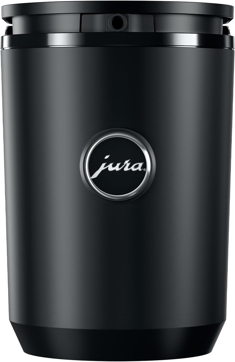 Jura Cool Control 0.6L, Black