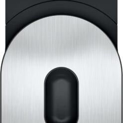 Jura Cool Control 0.6L, Black