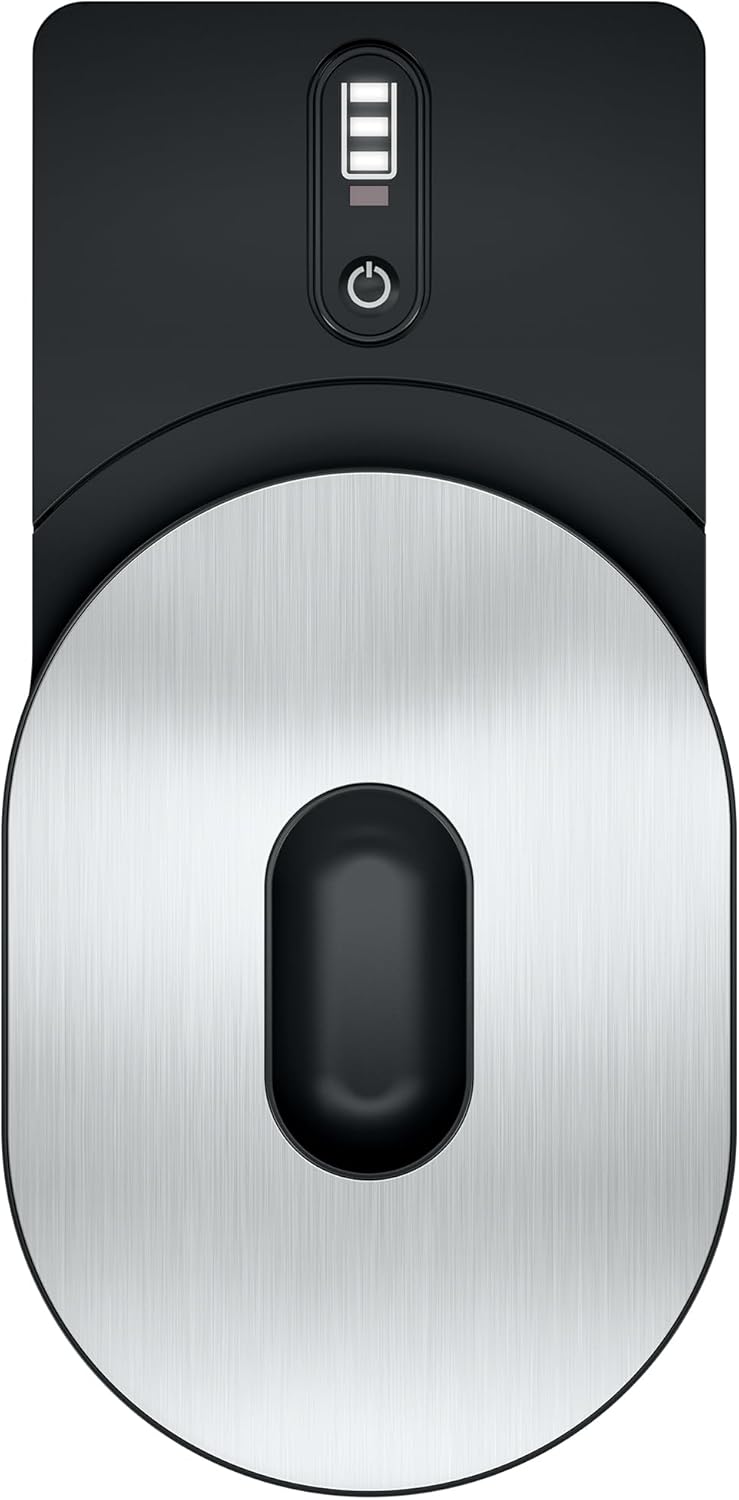 Jura Cool Control 0.6L, Black