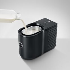 Jura Cool Control 0.6L, Black