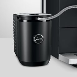 Jura Cool Control 0.6L, Black