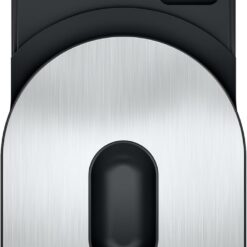Jura Cool Control 0.6L, Black