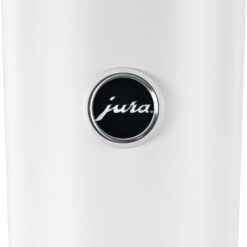 Jura Cool Control 0.6L, White