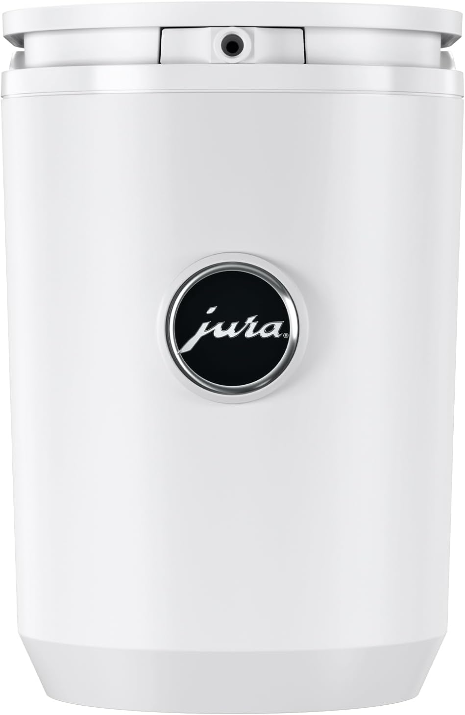 Jura Cool Control 0.6L, White