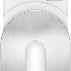 Jura Cool Control 0.6L, White