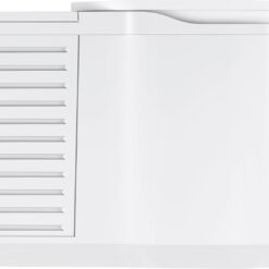 Jura Cool Control 0.6L, White
