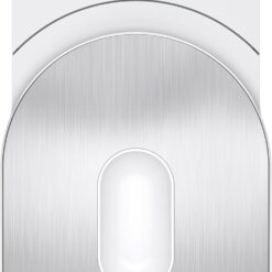 Jura Cool Control 0.6L, White