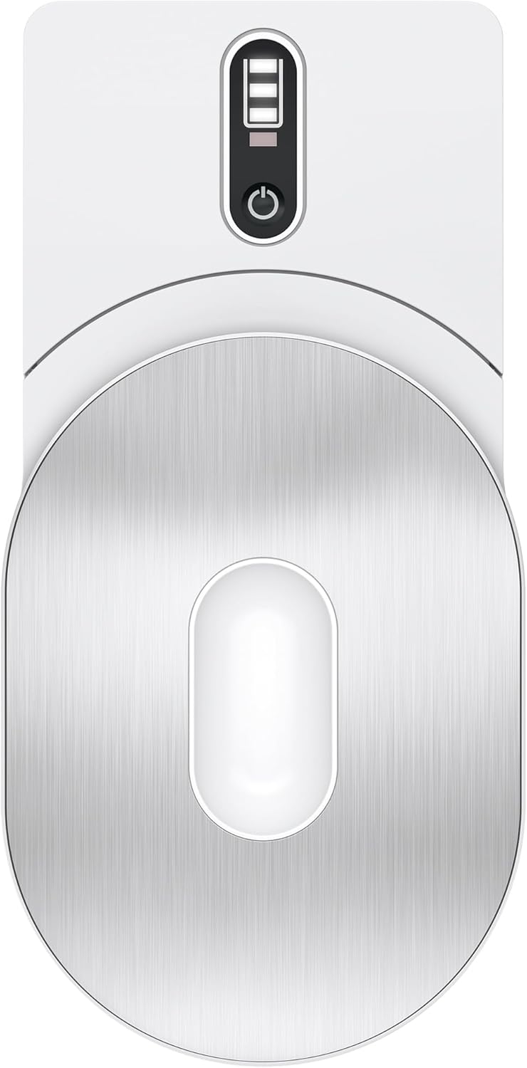 Jura Cool Control 0.6L, White