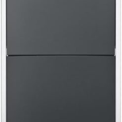 Jura 72229 Cup Warmer, 1, Black