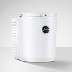 Jura Cool Control, 1 Liter (34 oz), White