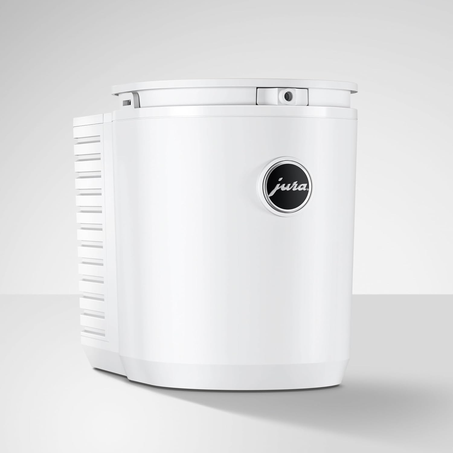 Jura Cool Control, 1 Liter (34 oz), White