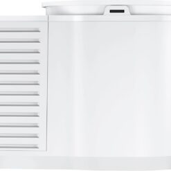 Jura Cool Control, 1 Liter (34 oz), White