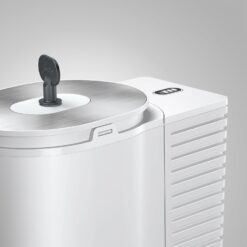 Jura Cool Control, 1 Liter (34 oz), White