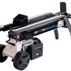 Pulsar Products 7 -Ton 15 -Amp Electric Log Splitter