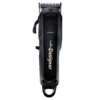 Wahl Professional Cordless Designer Clipper, Lithium-Ion Battery, 100-Minute Run Time, Powerful Rotary Motor
