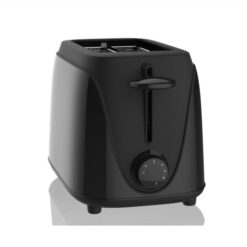 PowerXL Smokeless Grill Elite, AirFlow Technology, Smoke Capture Fan