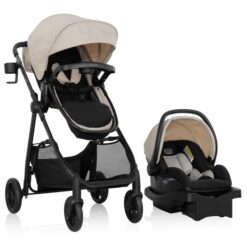 stokke sleepi changer Stokke Sleepi Changer – Born Fabulous main image 0