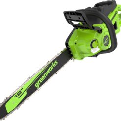 Greenworks 40V 18