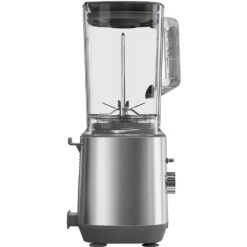 General Electric GE 1000 W 72 oz Blender, Stainless Steel