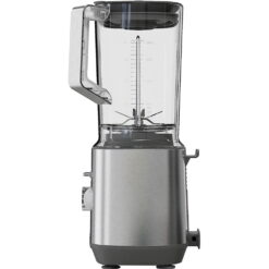 General Electric GE 1000 W 72 oz Blender, Stainless Steel