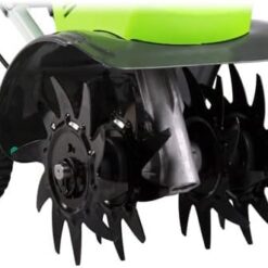 Greenworks 40V 10