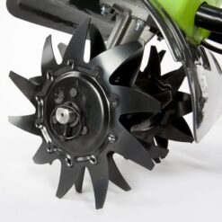 Greenworks 40V 10