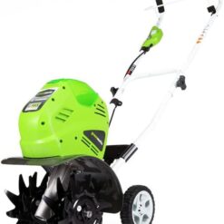 Greenworks 40V 10
