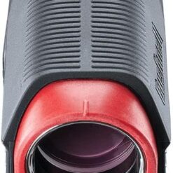 Bushnell Golf Tour V5 Rangefinder