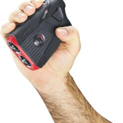 Bushnell Golf Tour V5 Rangefinder