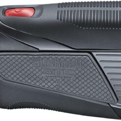 Bushnell Golf Tour V5 Rangefinder