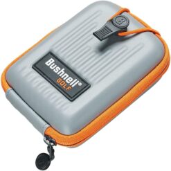 Bushnell Golf Tour V5 Rangefinder