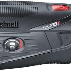 Bushnell Golf Tour V5 Rangefinder