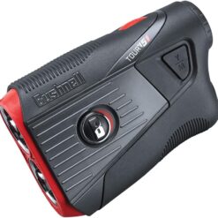 Bushnell Golf Tour V5 Rangefinder