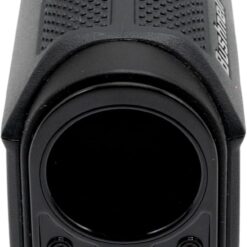 Bushnell Golf Tour V6 Shift Rangefinder – Slope with Visual JOLT, Magnetic Cart Mount, IPX6 Weatherproof, 1300 Yard Range, Tournament Legal