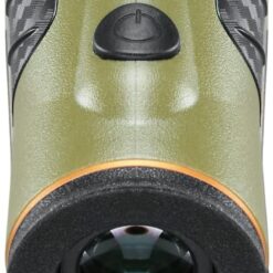 Bushnell Broadhead Hunting Laser Rangefinder 6x24mm Archery Range Finder