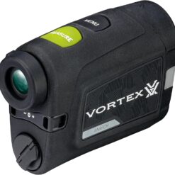 Vortex Optics Anarch Image Stabilized Golf Laser Rangefinder