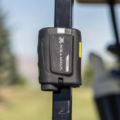 Vortex Optics Anarch Image Stabilized Golf Laser Rangefinder
