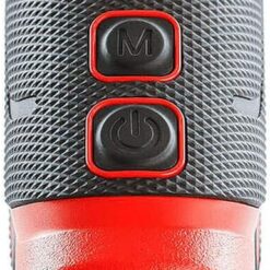 Callaway 400s Laser Golf Rangefinder With Slope Mode, 7X Magnification, 1200 Yards Range