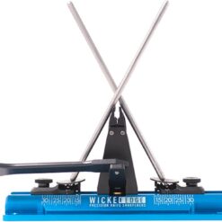 Wicked Edge WE64 Cobalt Precision Knife Sharpener