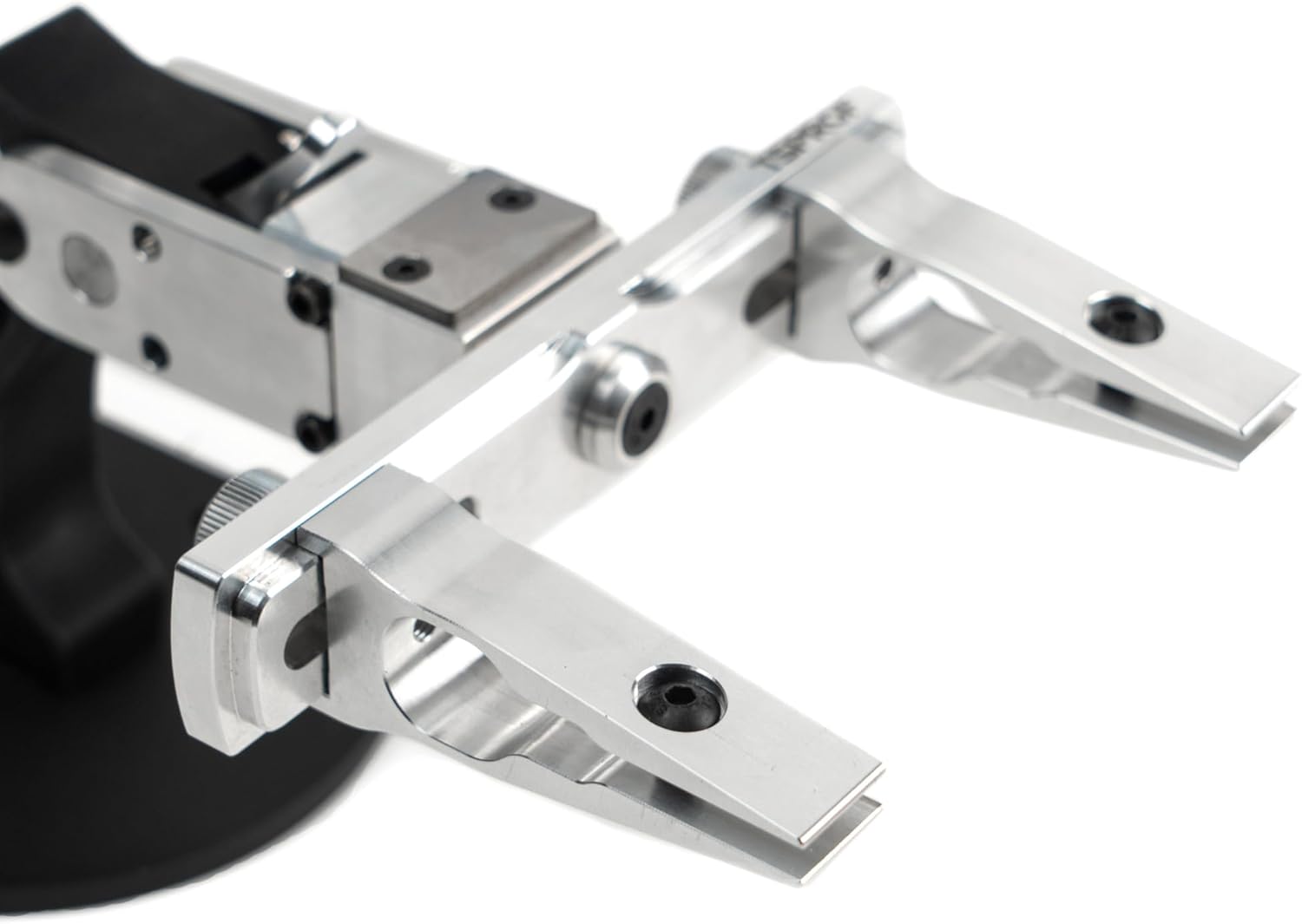 TSPROF Pioneer Sharpening Kit, Knife Sharpener, Knife Sharpening Kit for Kitchen, Folding, Tourist and Multitool Knives