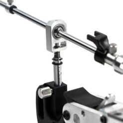 TSPROF Pioneer Sharpening Kit, Knife Sharpener, Knife Sharpening Kit for Kitchen, Folding, Tourist and Multitool Knives