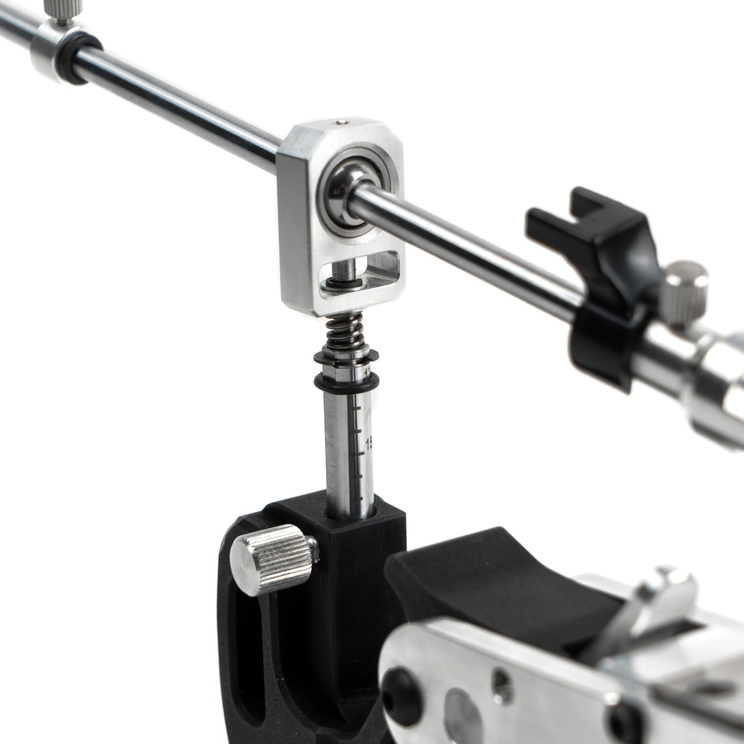 TSPROF Pioneer Sharpening Kit, Knife Sharpener, Knife Sharpening Kit for Kitchen, Folding, Tourist and Multitool Knives