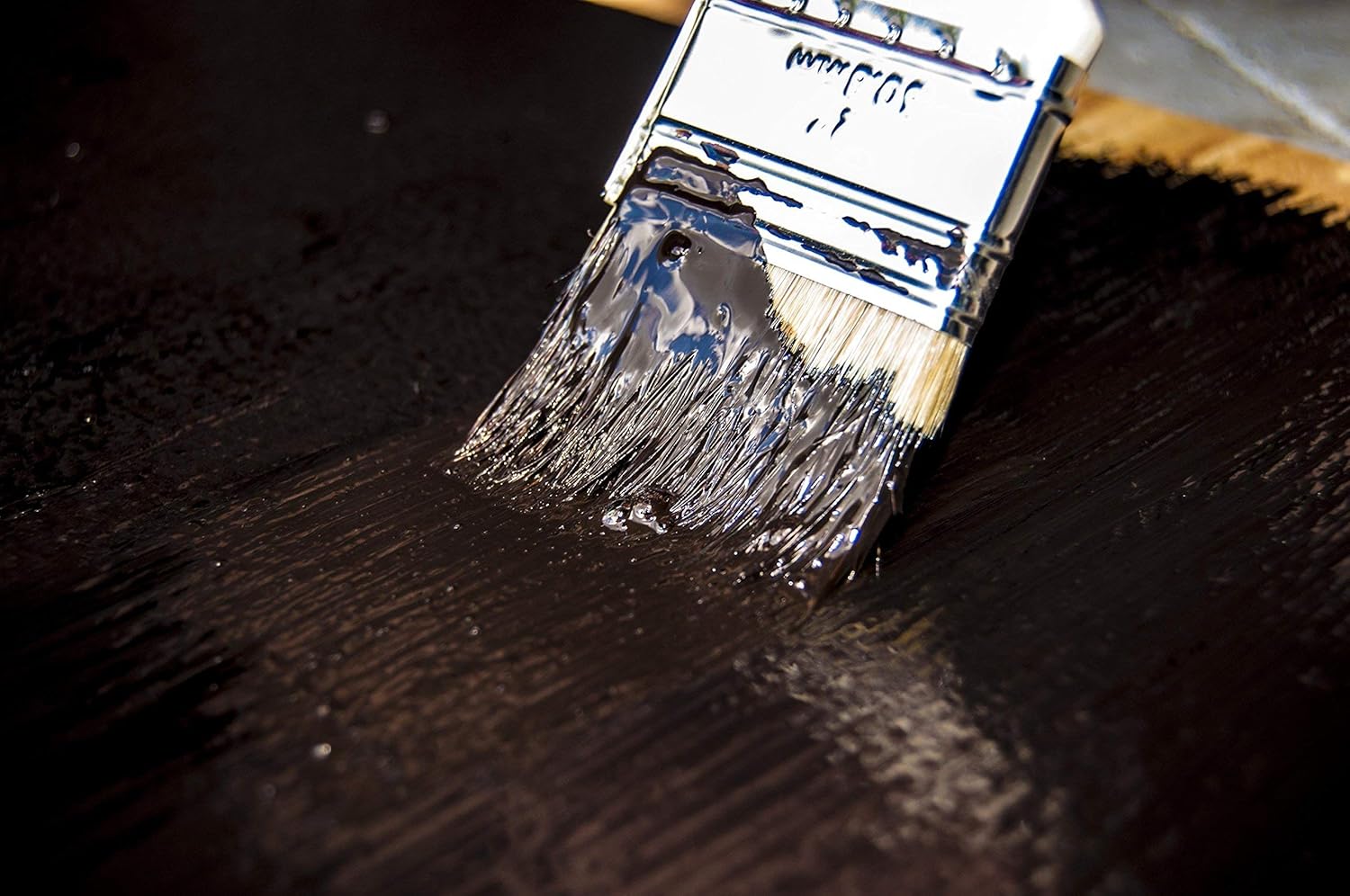 Liquid Rubber Waterproofing and Protective Coating - Roll On (5 Gallons)