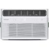 Frigidaire Inverter Medium Room Window Air Conditioner , Remote Included ( 115-Volt , 10000-BTU )