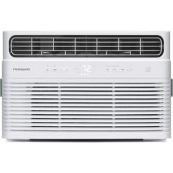 Frigidaire Inverter Medium Room Window Air Conditioner , Remote Included ( 115-Volt , 10000-BTU )