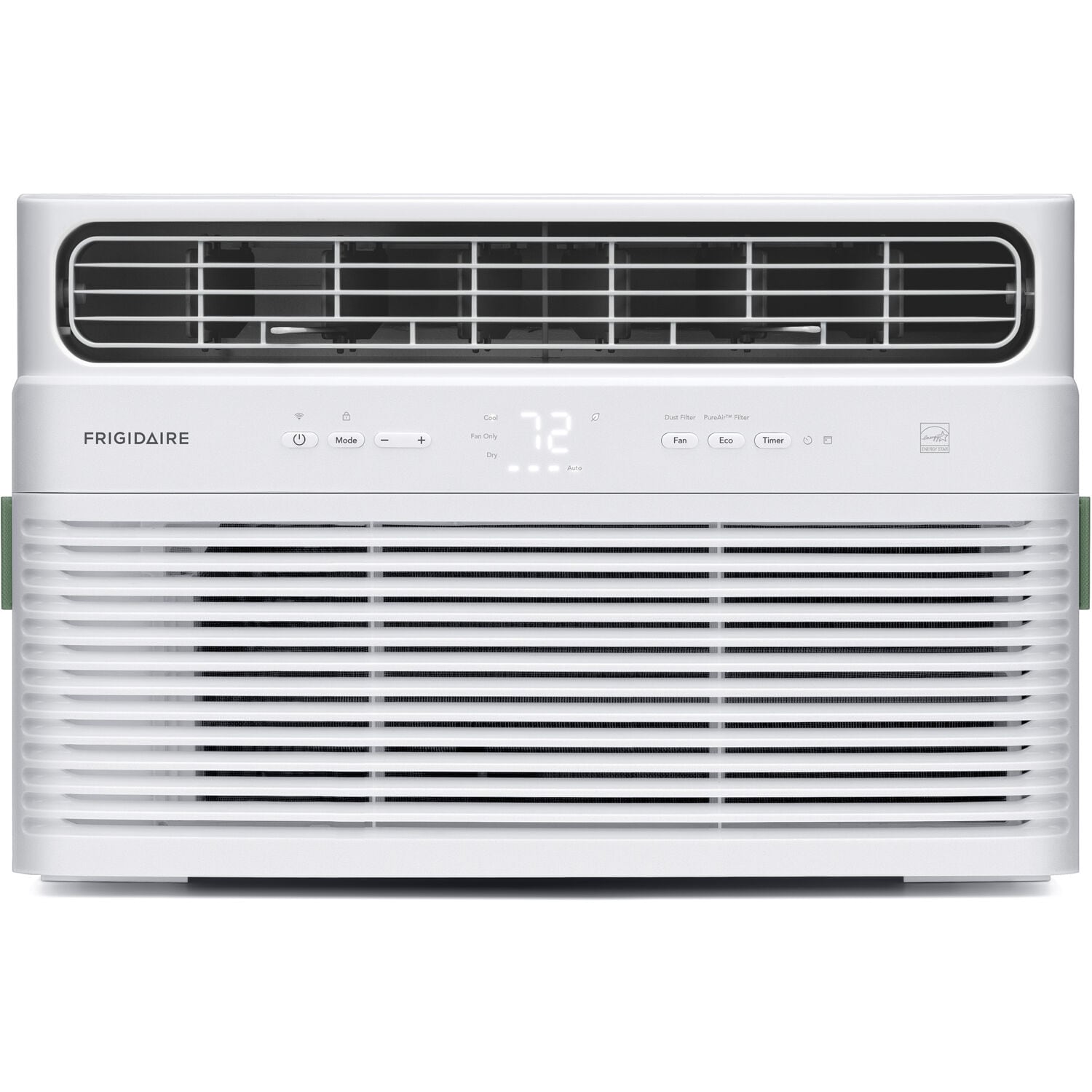 Frigidaire Inverter Medium Room Window Air Conditioner , Remote Included ( 115-Volt , 10000-BTU )