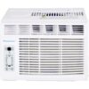 Keystone Large Room Window Air Conditioner , Remote Included ( 115-Volt , 14000-BTU )