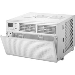 Amana Large Room Window Air Conditioner , Remote Included ( 115-Volt , 12000-BTU )