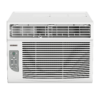 DURASTAR Medium Room Window Air Conditioner , Remote Included ( 115-Volt , 10000-BTU )