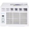 Keystone Large Room Window Air Conditioner , Remote Included ( 115-Volt , 12000-BTU )